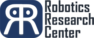 Robotics Research Center, IIIT Hyderabad